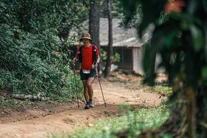 BIB: 
                            <button type="button" onclick="openModal(25277571)" class="btn btn-primary btn-sm float-right btn-popup" data-toggle="modal" data-target=".modal-high-quality">
                        <i class="fas fa-shopping-cart"></i> Add to Cart
                    </button>
                                            <button type="button" onclick="isThisMe(25277571, true)" class="btn btn-success btn-sm float-right btn-popup btn-isme hidden" data-toggle="tooltip" data-placement="bottom" title="นี่คือรูปของคุณใช่ไหม คลิกที่นี่เพื่อเอาเข้าอัลบั้ม">
                        <i class="fas fa-plus"></i> Add to album
                    </button>
                    <button type="button" onclick="isThisMe(25277571, false)" class="btn btn-warning btn-sm float-right btn-popup btn-isnotme hidden">
                        <i class="fas fa-ban"></i> Remove from album
                    </button>